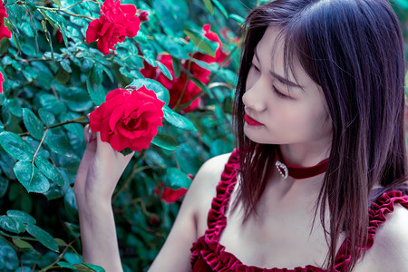 久久久亚洲大尺度av_韩国无码中文字幕在线视频_久久中文娱乐网_国产精品成人在亚洲_日本h视频在线观看免费_午夜福利国产精选_国产精品久久久久不卡绿巨人_久久久亚洲大尺度av|民进党当局威胁恐吓国民党抗战老兵 国台办：其心可诛，其行可耻